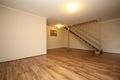 Property photo of 26 Rosher Road Lockridge WA 6054