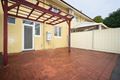 Property photo of 26 Rosher Road Lockridge WA 6054
