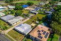 Property photo of 20 Faust Street Proserpine QLD 4800