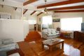 Property photo of 56 Saunders Drive Bonogin QLD 4213