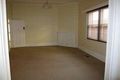 Property photo of 51 Ormond Road Elwood VIC 3184