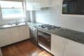 Property photo of 18/213 Wigram Road Forest Lodge NSW 2037
