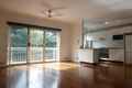 Property photo of 18/213 Wigram Road Forest Lodge NSW 2037