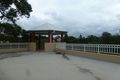 Property photo of 18/213 Wigram Road Forest Lodge NSW 2037