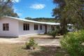 Property photo of 18289 Bruce Highway Bowen QLD 4805