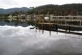 Property photo of 13 Erica Street Orford TAS 7190