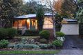 Property photo of 38 Shane Crescent Croydon South VIC 3136