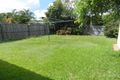 Property photo of 21A Witney Street Telina QLD 4680