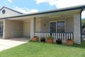 Property photo of 21A Witney Street Telina QLD 4680