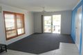 Property photo of 21A Witney Street Telina QLD 4680
