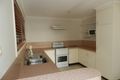 Property photo of 21A Witney Street Telina QLD 4680