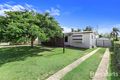 Property photo of 100 Long Street Point Vernon QLD 4655