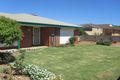 Property photo of 4 Simon Drive Karloo WA 6530