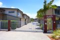 Property photo of 6/446 Pine Ridge Road Coombabah QLD 4216