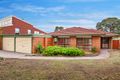 Property photo of 3 Karina Court Keilor VIC 3036