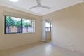 Property photo of 98 Mackerras Street Redlynch QLD 4870