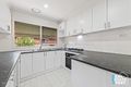 Property photo of 44 Oaktree Drive Hampton Park VIC 3976