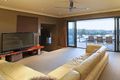 Property photo of 36 Belinda Loop Dawesville WA 6211