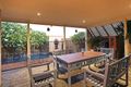 Property photo of 36 Belinda Loop Dawesville WA 6211
