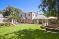 Property photo of 22 Angel Road Strathfield NSW 2135