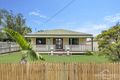 Property photo of 56 Ahearne Street Hermit Park QLD 4812