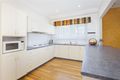 Property photo of 6 The Saddle Cordeaux Heights NSW 2526