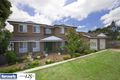 Property photo of 6 The Saddle Cordeaux Heights NSW 2526