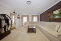Property photo of 6 The Saddle Cordeaux Heights NSW 2526