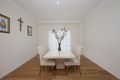 Property photo of 6 The Saddle Cordeaux Heights NSW 2526