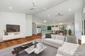 Property photo of 56 Ahearne Street Hermit Park QLD 4812