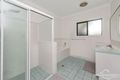 Property photo of 56 Ahearne Street Hermit Park QLD 4812