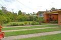 Property photo of 15 Kilkivan Avenue Kenmore QLD 4069