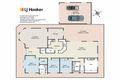 Property photo of 8 Jacklin Drive Glenore Grove QLD 4342