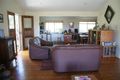Property photo of 245 Dalwood Road Leconfield NSW 2335