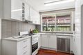 Property photo of 4/12 Station Avenue Glen Iris VIC 3146