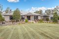 Property photo of 81 Lakes Drive Laidley Heights QLD 4341