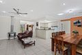 Property photo of 81 Lakes Drive Laidley Heights QLD 4341