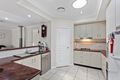 Property photo of 81 Lakes Drive Laidley Heights QLD 4341