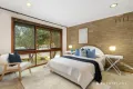 Property photo of 44 Dorrigo Drive Boronia VIC 3155