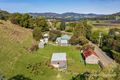 Property photo of 126 Castle Forbes Road Castle Forbes Bay TAS 7116