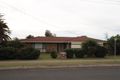 Property photo of 127 Edward Street Laidley QLD 4341