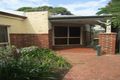 Property photo of 3/8 Argyle Street Moonee Ponds VIC 3039