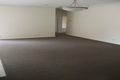 Property photo of 3/8 Argyle Street Moonee Ponds VIC 3039