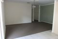 Property photo of 3/8 Argyle Street Moonee Ponds VIC 3039
