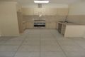 Property photo of 3/8 Argyle Street Moonee Ponds VIC 3039
