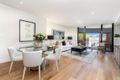 Property photo of 16/1-5 Mandolong Road Mosman NSW 2088
