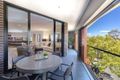 Property photo of 16/1-5 Mandolong Road Mosman NSW 2088