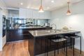 Property photo of 16/1-5 Mandolong Road Mosman NSW 2088
