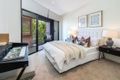 Property photo of 16/1-5 Mandolong Road Mosman NSW 2088