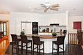 Property photo of 6 Sweet Wattle Place Somerville VIC 3912